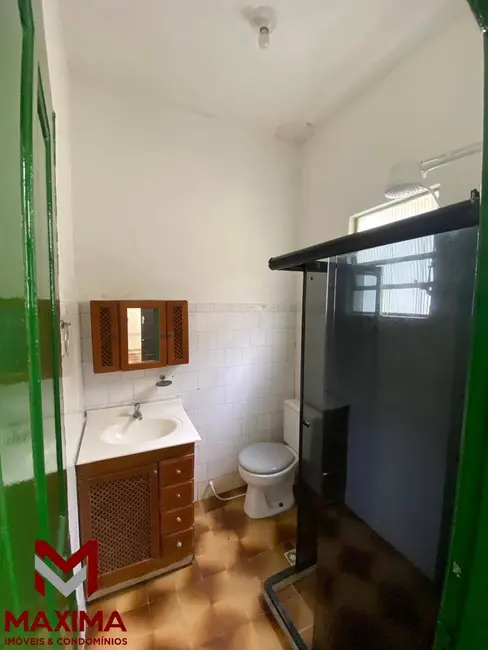 Foto 7 de Casa com 1 quarto para alugar, 250m2 em Jardim Vinte e Cinco de Agosto, Duque De Caxias - RJ