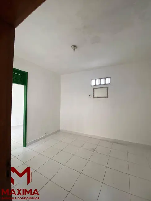 Foto 5 de Casa com 1 quarto para alugar, 250m2 em Jardim Vinte e Cinco de Agosto, Duque De Caxias - RJ