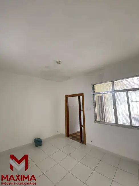 Foto 4 de Casa com 1 quarto para alugar, 250m2 em Jardim Vinte e Cinco de Agosto, Duque De Caxias - RJ