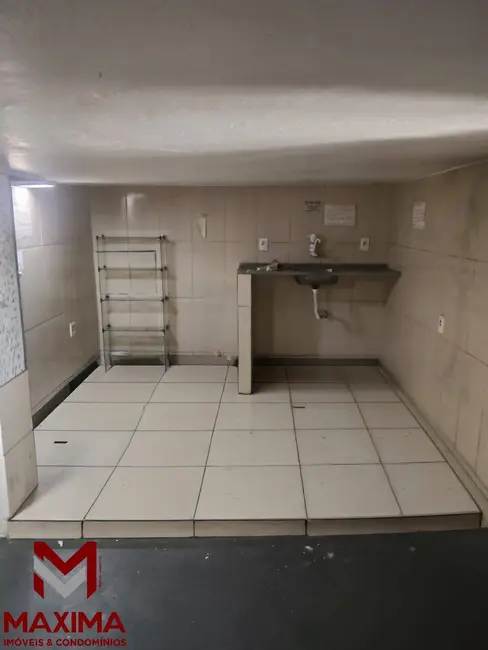 Loja para alugar, 120m2 em Jardim Vinte e Cinco de Agosto, Duque De Caxias - RJ - imagem 6 Foto 6 de Loja para alugar, 120m2 em Jardim Vinte e Cinco de Agosto, Duque De Caxias - RJ