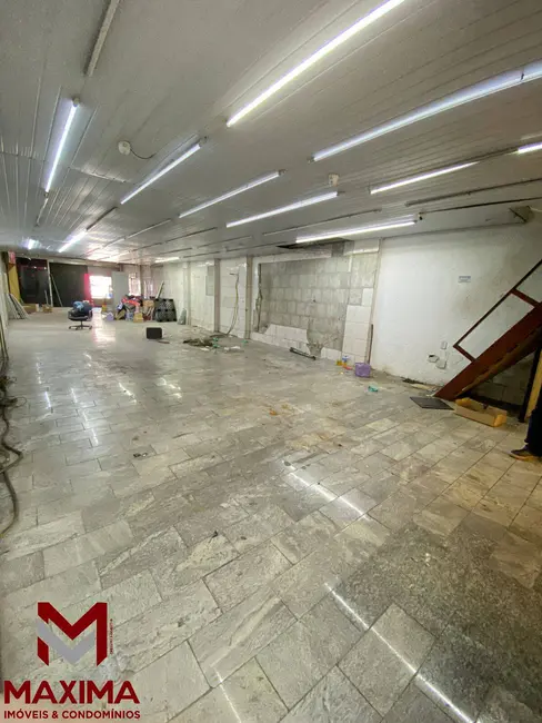 Loja para alugar, 120m2 em Jardim Vinte e Cinco de Agosto, Duque De Caxias - RJ - imagem 2 Foto 2 de Loja para alugar, 120m2 em Jardim Vinte e Cinco de Agosto, Duque De Caxias - RJ