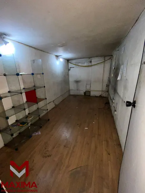 Loja para alugar, 120m2 em Jardim Vinte e Cinco de Agosto, Duque De Caxias - RJ - imagem 8 Foto 8 de Loja para alugar, 120m2 em Jardim Vinte e Cinco de Agosto, Duque De Caxias - RJ