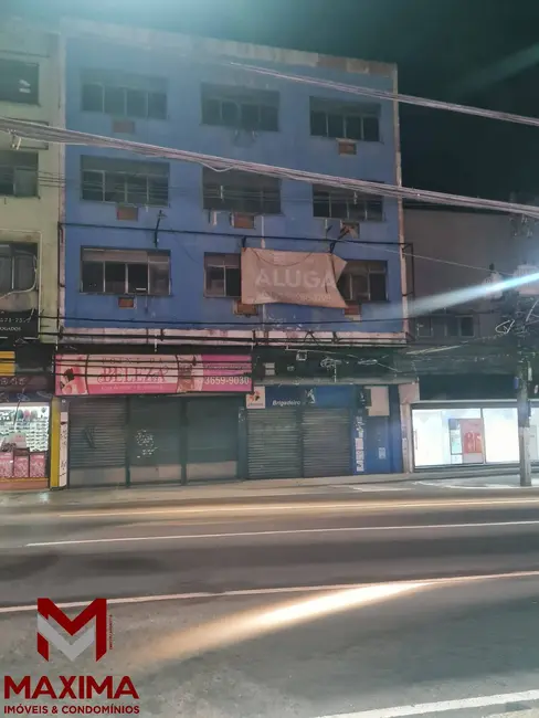 Loja para alugar, 120m2 em Jardim Vinte e Cinco de Agosto, Duque De Caxias - RJ - imagem 1 Foto 1 de Loja para alugar, 120m2 em Jardim Vinte e Cinco de Agosto, Duque De Caxias - RJ
