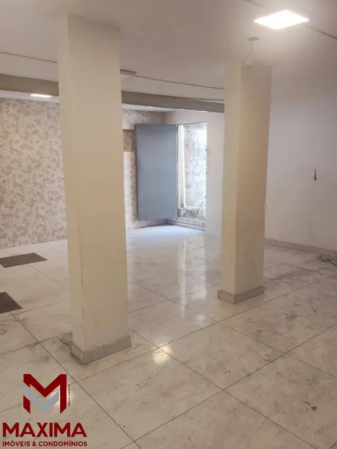Loja para alugar, 120m2 em Jardim Vinte e Cinco de Agosto, Duque De Caxias - RJ - imagem 3 Foto 3 de Loja para alugar, 120m2 em Jardim Vinte e Cinco de Agosto, Duque De Caxias - RJ