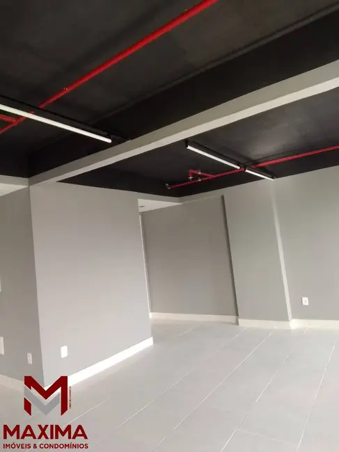 Sala Comercial para alugar, 46m2 em Rio De Janeiro - RJ - imagem 5 Foto 5 de Sala Comercial para alugar, 46m2 em Rio De Janeiro - RJ