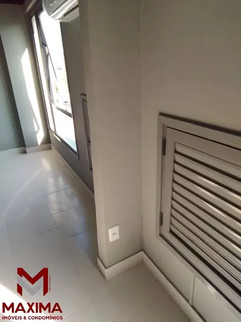 Sala Comercial para alugar, 46m2 em Rio De Janeiro - RJ - imagem 9 Foto 9 de Sala Comercial para alugar, 46m2 em Rio De Janeiro - RJ