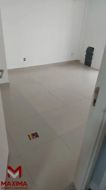 Foto 4 de Sala Comercial para alugar, 22m2 em Barra da Tijuca, Rio De Janeiro - RJ