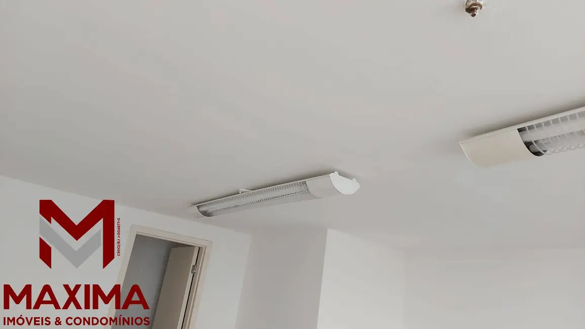 Foto 8 de Sala Comercial para alugar, 22m2 em Barra da Tijuca, Rio De Janeiro - RJ