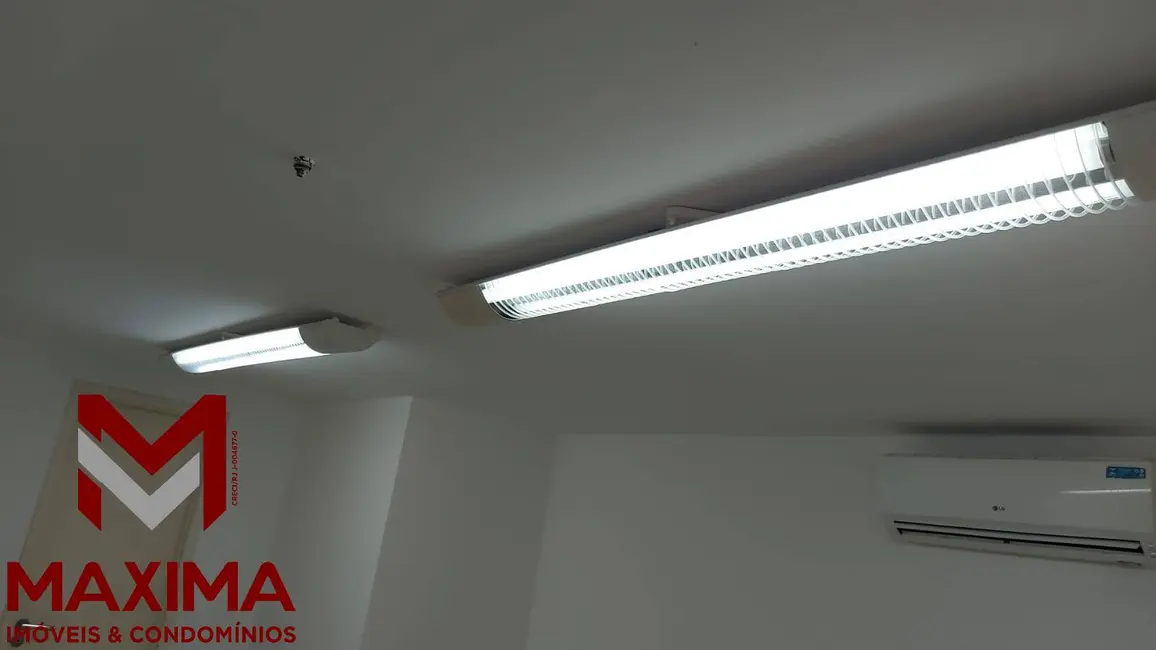Foto 9 de Sala Comercial para alugar, 22m2 em Barra da Tijuca, Rio De Janeiro - RJ