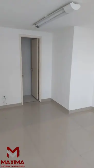 Foto 6 de Sala Comercial para alugar, 22m2 em Barra da Tijuca, Rio De Janeiro - RJ