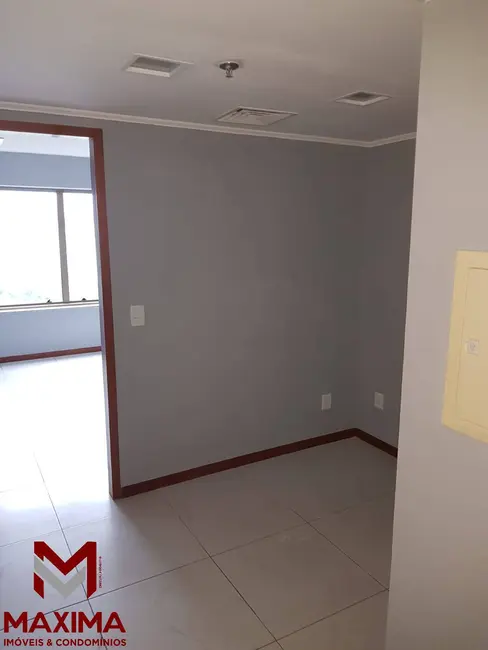 Foto 6 de Sala Comercial para alugar, 22m2 em Barra da Tijuca, Rio De Janeiro - RJ