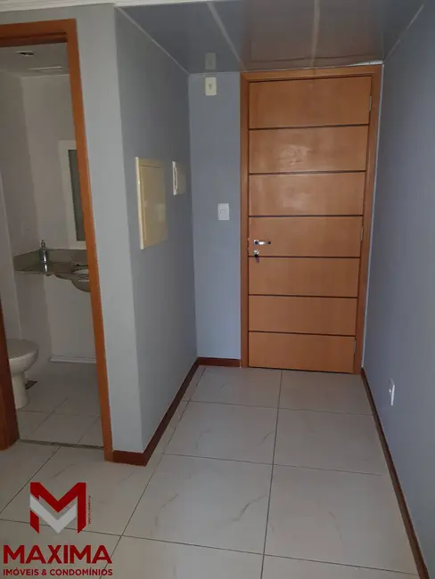 Foto 5 de Sala Comercial para alugar, 22m2 em Barra da Tijuca, Rio De Janeiro - RJ