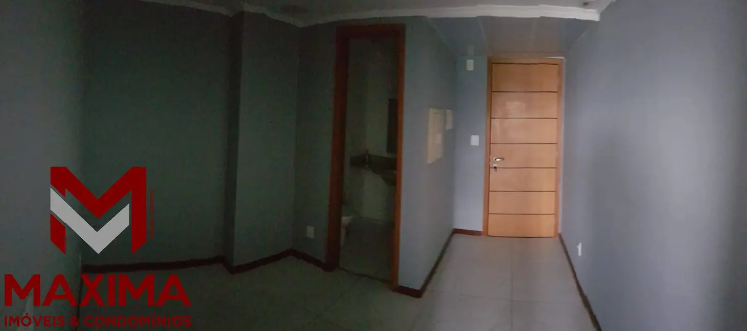 Foto 4 de Sala Comercial para alugar, 22m2 em Barra da Tijuca, Rio De Janeiro - RJ