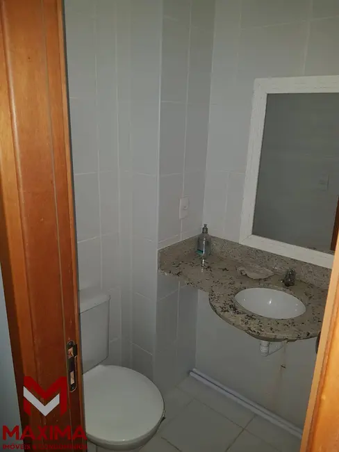 Foto 7 de Sala Comercial para alugar, 22m2 em Barra da Tijuca, Rio De Janeiro - RJ