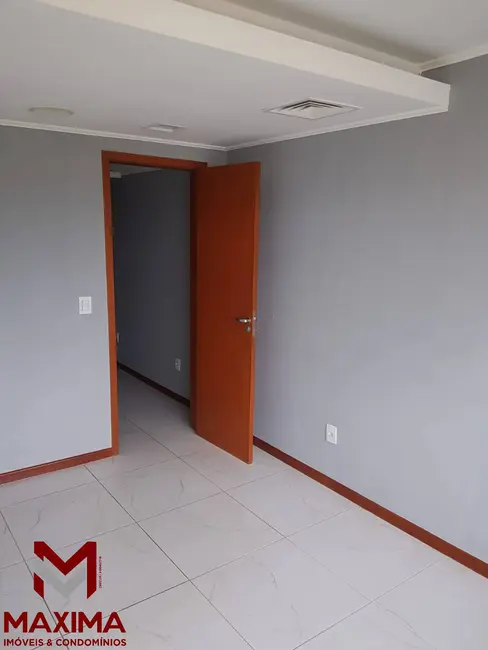 Foto 3 de Sala Comercial para alugar, 22m2 em Barra da Tijuca, Rio De Janeiro - RJ