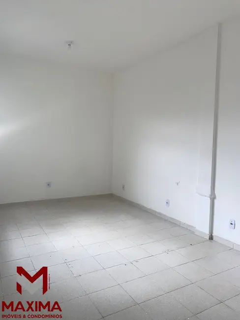 Sala Comercial para alugar, 28m2 em Centro, Duque De Caxias - RJ - imagem 1 Foto 1 de Sala Comercial para alugar, 28m2 em Centro, Duque De Caxias - RJ