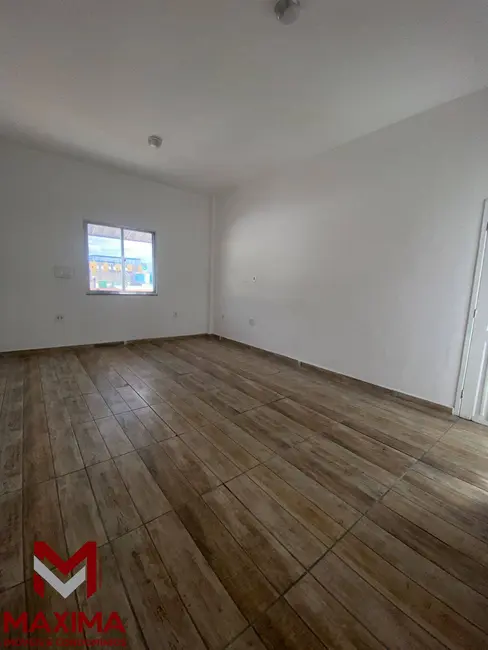 Foto 1 de Sala Comercial para alugar, 28m2 em Centro, Duque De Caxias - RJ