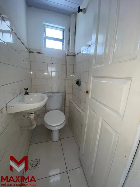 Foto 4 de Sala Comercial para alugar, 28m2 em Centro, Duque De Caxias - RJ