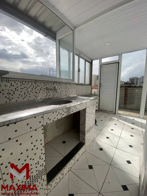 Foto 2 de Sala Comercial para alugar, 28m2 em Centro, Duque De Caxias - RJ