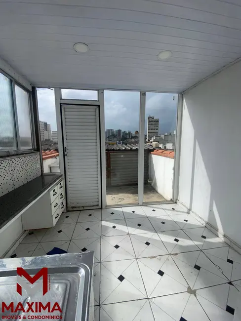 Foto 3 de Sala Comercial para alugar, 28m2 em Centro, Duque De Caxias - RJ