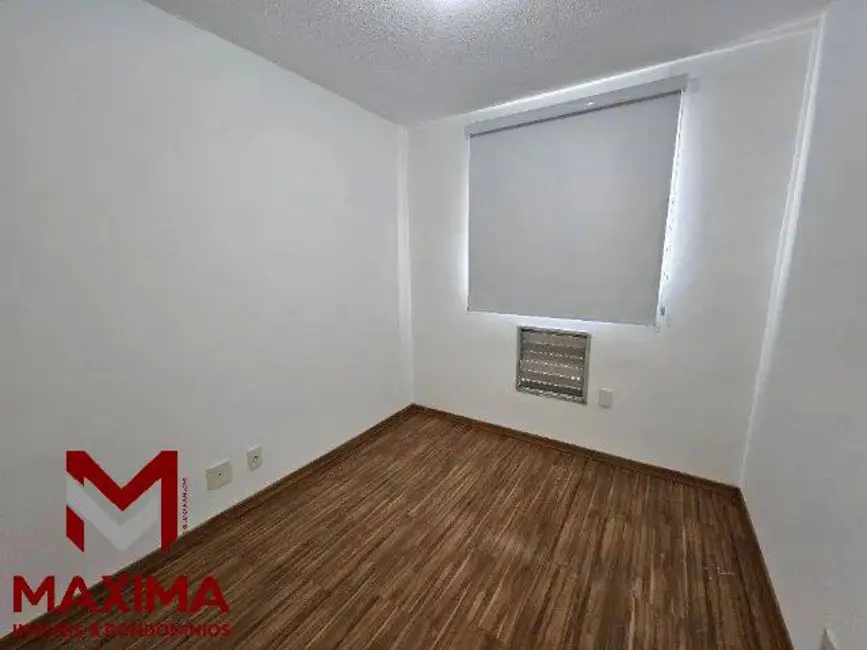 Foto 7 de Apartamento com 2 quartos para alugar, 55m2 em Jacarepaguá, Rio De Janeiro - RJ