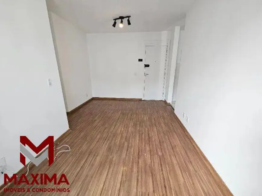 Foto 2 de Apartamento com 2 quartos para alugar, 55m2 em Jacarepaguá, Rio De Janeiro - RJ