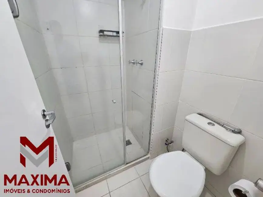Foto 6 de Apartamento com 2 quartos para alugar, 55m2 em Jacarepaguá, Rio De Janeiro - RJ