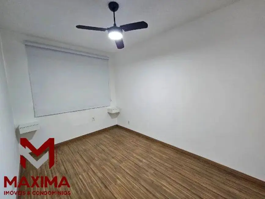 Foto 9 de Apartamento com 2 quartos para alugar, 55m2 em Jacarepaguá, Rio De Janeiro - RJ