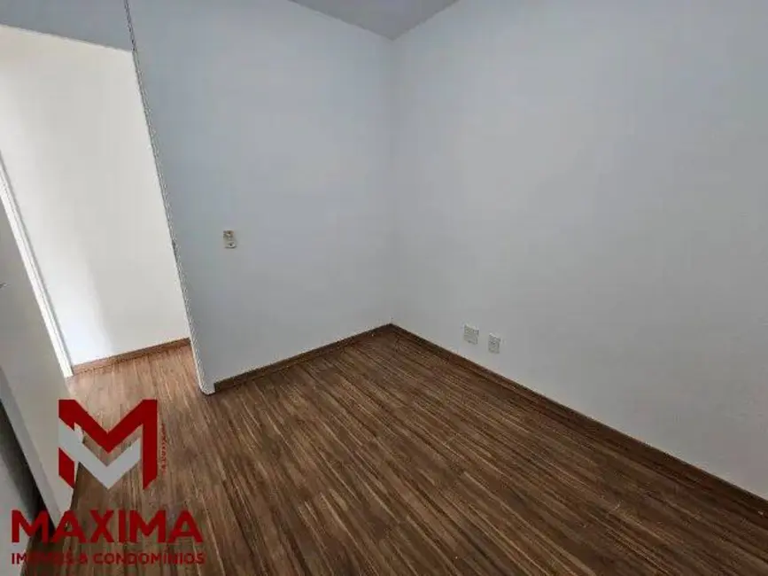 Foto 8 de Apartamento com 2 quartos para alugar, 55m2 em Jacarepaguá, Rio De Janeiro - RJ