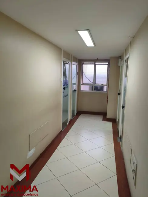 Sala Comercial à venda em Jardim Vinte e Cinco de Agosto, Duque De Caxias - RJ - imagem 3 Foto 3 de Sala Comercial à venda em Jardim Vinte e Cinco de Agosto, Duque De Caxias - RJ