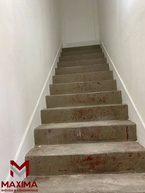 Foto 8 de Apartamento com 2 quartos à venda e para alugar em Centro, Duque De Caxias - RJ