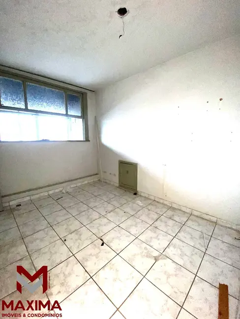 Apartamento com 2 quartos à venda e para alugar em Centro, Duque De Caxias - RJ - imagem 3 Foto 3 de Apartamento com 2 quartos à venda e para alugar em Centro, Duque De Caxias - RJ