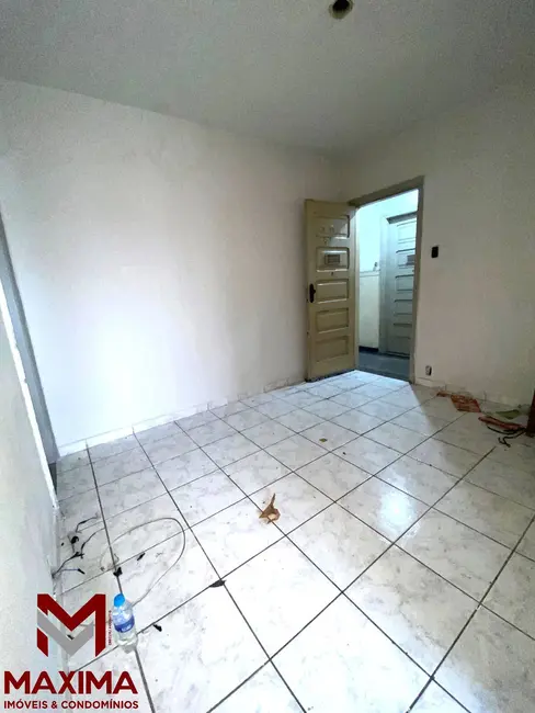 Apartamento com 2 quartos à venda e para alugar em Centro, Duque De Caxias - RJ - imagem 2 Foto 2 de Apartamento com 2 quartos à venda e para alugar em Centro, Duque De Caxias - RJ