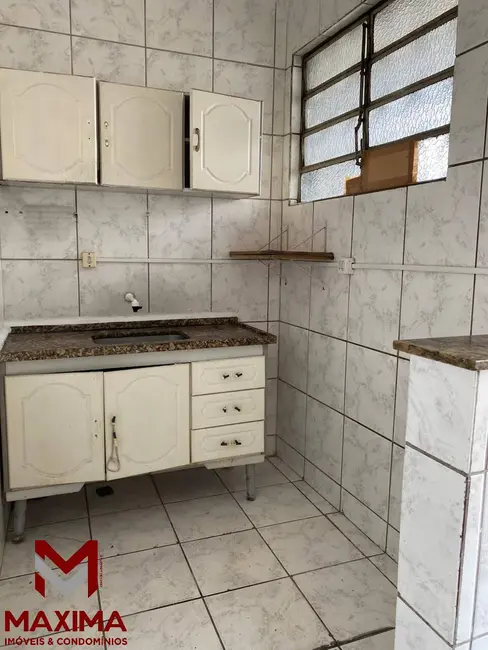 Foto 5 de Apartamento com 2 quartos à venda e para alugar em Centro, Duque De Caxias - RJ