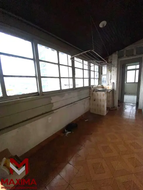 Foto 7 de Apartamento com 2 quartos à venda e para alugar em Centro, Duque De Caxias - RJ