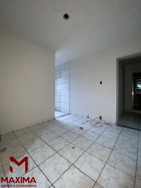 Apartamento com 2 quartos à venda e para alugar em Centro, Duque De Caxias - RJ - imagem 1 Foto 1 de Apartamento com 2 quartos à venda e para alugar em Centro, Duque De Caxias - RJ