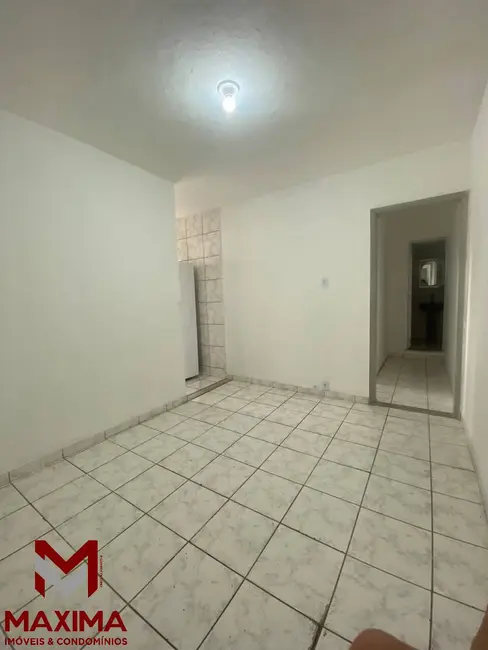 Foto 1 de Apartamento com 2 quartos à venda e para alugar em Centro, Duque De Caxias - RJ