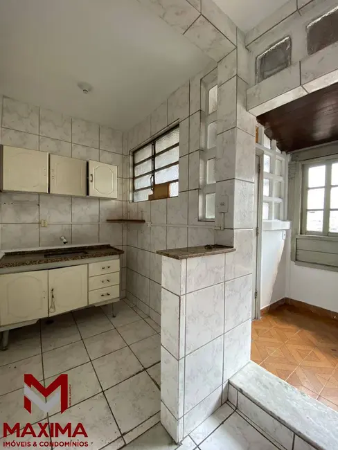 Foto 3 de Apartamento com 2 quartos à venda e para alugar em Centro, Duque De Caxias - RJ
