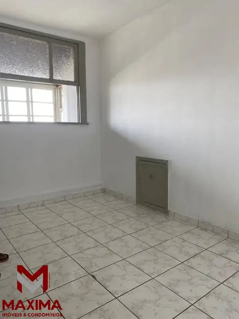 Foto 2 de Apartamento com 2 quartos à venda e para alugar em Centro, Duque De Caxias - RJ