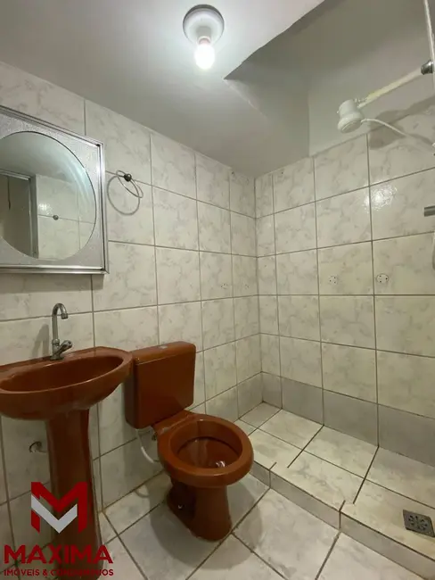 Foto 6 de Apartamento com 2 quartos à venda e para alugar em Centro, Duque De Caxias - RJ