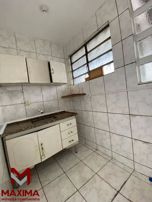 Foto 4 de Apartamento com 2 quartos à venda e para alugar em Centro, Duque De Caxias - RJ