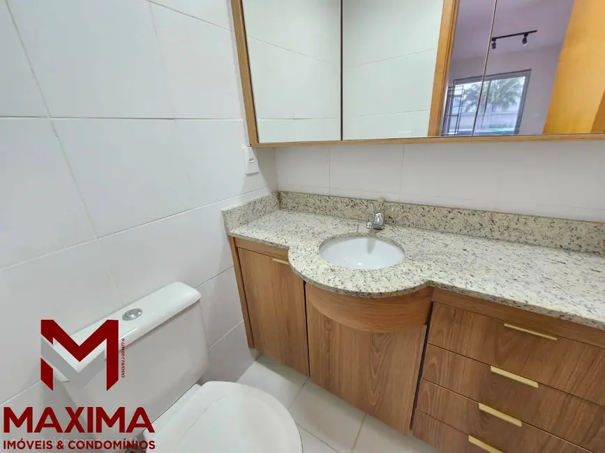 Sala Comercial para alugar, 21m2 em Barra da Tijuca, Rio De Janeiro - RJ - imagem 8 Foto 8 de Sala Comercial para alugar, 21m2 em Barra da Tijuca, Rio De Janeiro - RJ