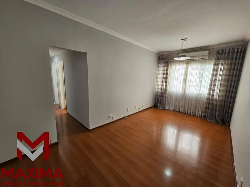 Apartamento com 3 quartos para alugar, 68m2 em Méier, Rio De Janeiro - RJ - imagem 1 Foto 1 de Apartamento com 3 quartos para alugar, 68m2 em Méier, Rio De Janeiro - RJ