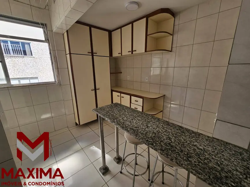 Apartamento com 3 quartos para alugar, 68m2 em Méier, Rio De Janeiro - RJ - imagem 6 Foto 6 de Apartamento com 3 quartos para alugar, 68m2 em Méier, Rio De Janeiro - RJ