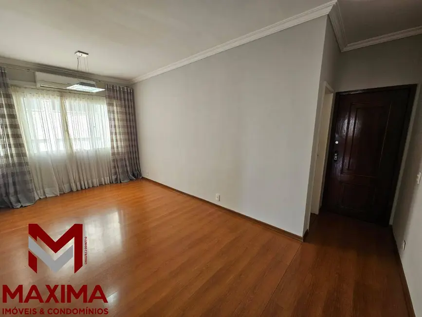 Apartamento com 3 quartos para alugar, 68m2 em Méier, Rio De Janeiro - RJ - imagem 2 Foto 2 de Apartamento com 3 quartos para alugar, 68m2 em Méier, Rio De Janeiro - RJ