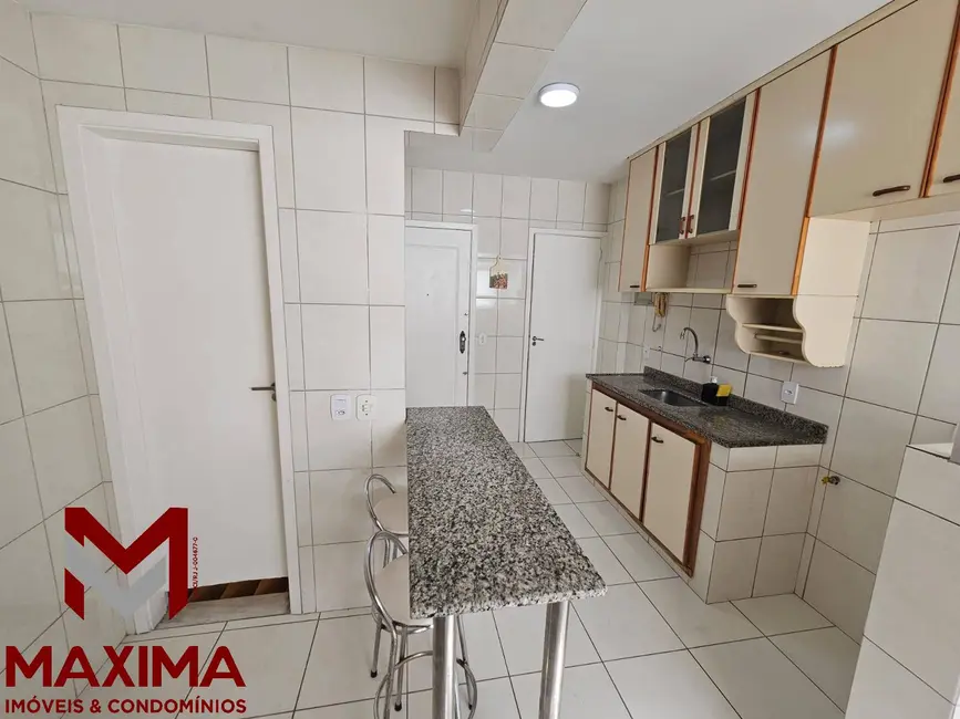 Apartamento com 3 quartos para alugar, 68m2 em Méier, Rio De Janeiro - RJ - imagem 8 Foto 8 de Apartamento com 3 quartos para alugar, 68m2 em Méier, Rio De Janeiro - RJ