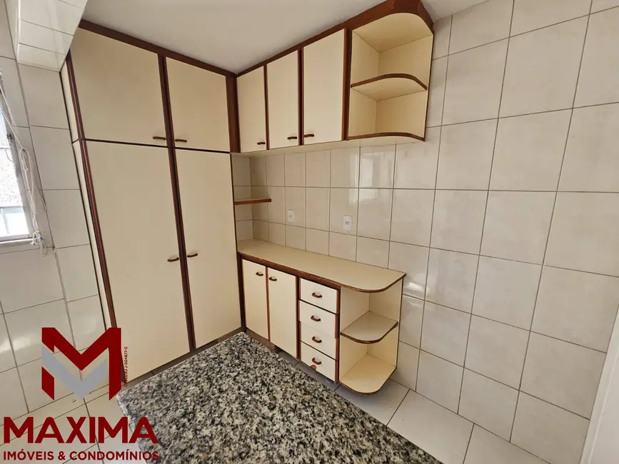 Apartamento com 3 quartos para alugar, 68m2 em Méier, Rio De Janeiro - RJ - imagem 7 Foto 7 de Apartamento com 3 quartos para alugar, 68m2 em Méier, Rio De Janeiro - RJ