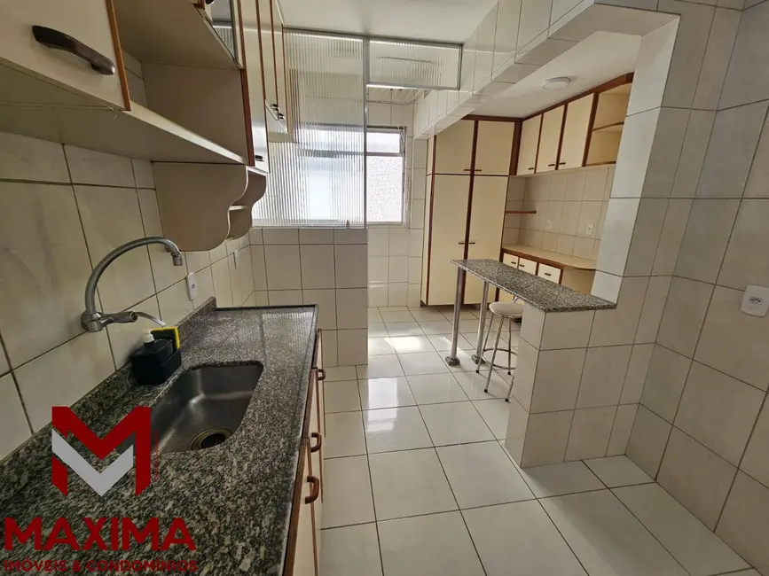 Apartamento com 3 quartos para alugar, 68m2 em Méier, Rio De Janeiro - RJ - imagem 5 Foto 5 de Apartamento com 3 quartos para alugar, 68m2 em Méier, Rio De Janeiro - RJ