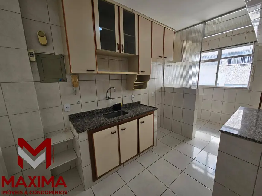 Apartamento com 3 quartos para alugar, 68m2 em Méier, Rio De Janeiro - RJ - imagem 4 Foto 4 de Apartamento com 3 quartos para alugar, 68m2 em Méier, Rio De Janeiro - RJ