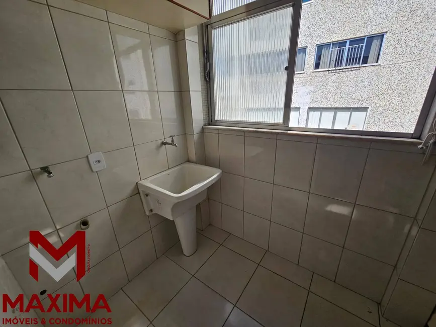 Apartamento com 3 quartos para alugar, 68m2 em Méier, Rio De Janeiro - RJ - imagem 9 Foto 9 de Apartamento com 3 quartos para alugar, 68m2 em Méier, Rio De Janeiro - RJ